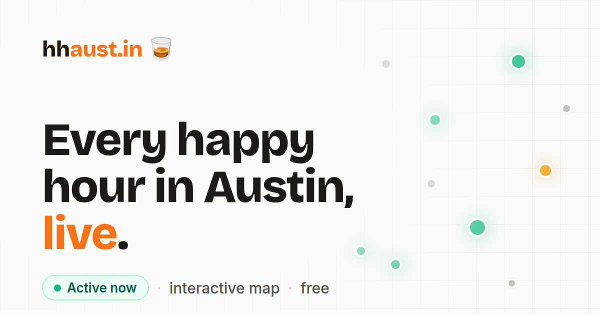 Kitsu Nori Happy Hour: Every day 4–5:30pm · $2 Edamame | HH Austin